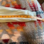 Vintage 80s Baby Blue Tiburon Sweatshirt Bay Area California Marin Sz M Seashell Size M Photo 4