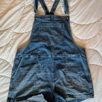 Aerie overalls Photo 0