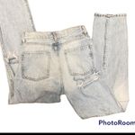 Revice Denim Revice Ex Boyfriend Jeans Photo 8