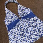 Anne cole Swimsuit Tankini Top Photo 2