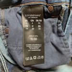 Liverpool Jeans Photo 2