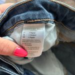 American Eagle Outfitters Skinny Jean Photo 3