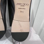 Jimmy Choo  Flats Women’s Photo 2