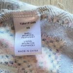 Tart MAXI  Dress Photo 6