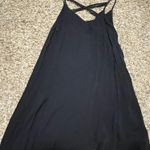 Black Dress Photo 1