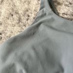 Popflex Cleo Corset Crop Bralette Photo 7