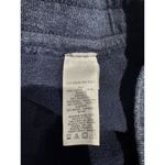 Splendid  Star Shortie Shorts Photo 3