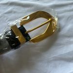 Commense Boho Utility Belt Black Photo 2