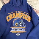 Edikted Hoodie Photo 3