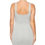 Naked Wardrobe NW Tank Dress Photo 1