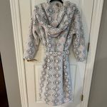 Pottery Barn Robe Pink Size undefined Photo 1