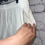 Nike Women’s Dri Fit High Waist Athletic 5” Shorts Plus Size XXL Photo 3