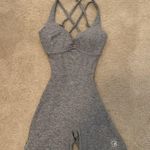 Bombshell sportswear Bombshell Bodysuit! Photo 2
