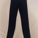 Under Armour Leggings Photo 1