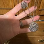 Maurice's Multi strand necklace ’s Photo 0