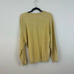 Chicka-d Purdue Sweatshirt 🖤💛 Photo 1