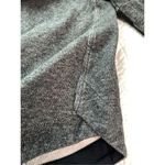 Adidas , full zip up hoodie, size small Photo 5