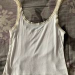 American Eagle Soft & Sexy Tank Photo 1