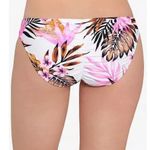 Salt & Cove Tropic Time Printed Cinch Photo 1