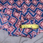 Bebop Boho Paisley Romper Photo 6