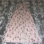 Dolce Vita Campbell Dress Photo 0