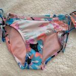 JoyLab Women’s Joy Lab Swim Bottoms Photo 0