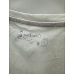 Coral Bay Off White Margarita V Photo 5