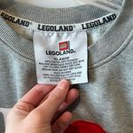 Lego land Crewneck Size XL Photo 2