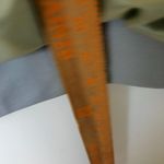 Urban Outfitters Vintage Hilton Bill Twin Cities Paul Bunyan Invitational Satin Bomber Jacket Photo 11