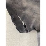 n: Philanthropy‎ Distressed T Shirt Photo 3