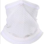 Bandana Face Mask Photo 0