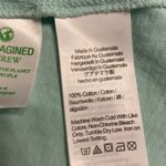 J.Crew J.Cree Maxi Dress size XXS long 50” bust 30” 100% cotton Photo 7