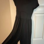 Cider Wide Leg Jumpsuit Photo 1