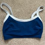 Aerie  Scoop Neck Bikini Top Photo 0