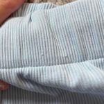 SKIMS  Soft Lounge Short Sleep Set Photo 5