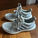 Adidas  Ultraboost Shoes Photo 0