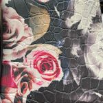 Bebe floral wallet Photo 8