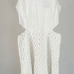 Jessica Simpson  Dress Photo 0