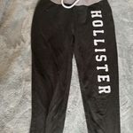 Hollister Matching Set Photo 1