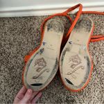 Free People Harper Flatform Sandal Photo 5