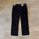 Levi's NWT Levi’s Black Low Pro Corduroy - 31 x 30 Photo 4