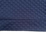 Sail To Sable  Blue Women's Sweatshirt Photo 5