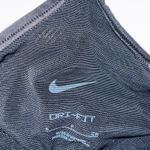 Nike  Sports Bra Photo 4