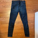 Citizens of Humanity Rocket High Rise Skinny size 27 Photo 1