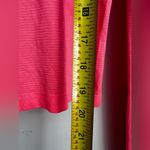 Lululemon  Swiftly Tech Long Sleeve Shirt 2.0 Race Length neon orange 6 Photo 6