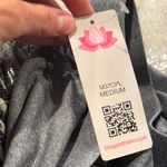 Songa Athletics Ankle Fit Snoga 22” Photo 2