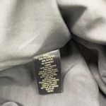 Worthington ‎ Women Skirt 6 Business Professional Pencil Academia Office Stretch Photo 6