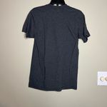 Marvel Guardians of the Galaxy graphic Tshirt Photo 3