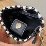 Kate Spade Hello Kitty X New York Phone Crossbody Photo 8