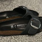 Birkenstock  Photo 0